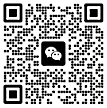 官方微信